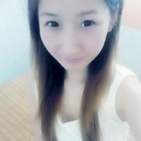 /photo/554529/这就是me/7b54b8dc605c9d35d5880e608da12d3_1_1_small.jpg