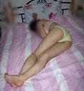 /photo/554698/夫妻申请升级/707_1_8_small.jpg