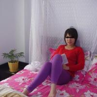 /photo/554851/我的老婆/psucay55gsb_1_5_small.jpg