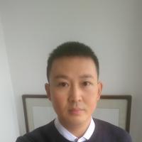 /photo/554977/老婆自拍/1651799573_1_1_small.jpg