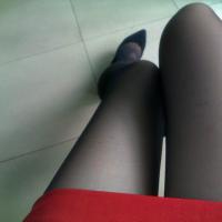 /photo/554977/老婆自拍/778_1_6_small.jpg