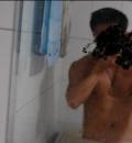 /photo/555089/洗浴的我/http_imgloadca5l0tvv_1_5_small.jpg