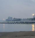 /photo/555198/我们是真诚夫妻/dscf8453_1_16_small.jpg