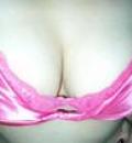 /photo/555198/我们是真诚夫妻/u=978615275,4043719082&fm=0&gp=0_1_17_small.jpg