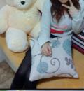 /photo/555333/老婆de__/2_1_18_small.jpg