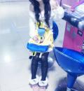 /photo/555333/老婆de__/4_1_16_small.jpg