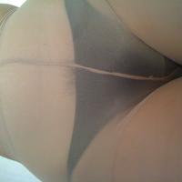 /photo/555333/老婆de__/img_0048_1_7_small.jpg