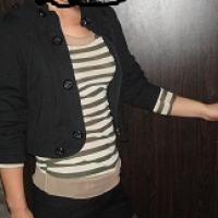 /photo/555361/老婆的诱惑/dsc01233_1_5_small.jpg