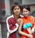 /photo/555669/我和老婆/1112069999_1_5_small.jpg