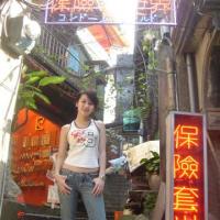 /photo/555669/我和老婆/1125854028_1_2_small.jpg