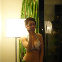 /photo/555669/我老婆/1241452270_1_3_small.jpg