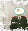 /photo/555727/制服诱惑/.jpg_1_1_small.jpg