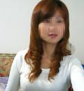 /photo/555727/雅俗共赏/8_1_4_small.jpg