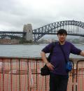 /photo/555735/edmund/dsc01006_1_3_small.jpg