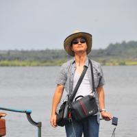 /photo/555898/我的样子/dsc_3868_编辑_1_1_small.jpg