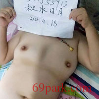 /photo/555913/我们夫妻的/img20200422062639_1_7_small.jpg