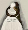 /photo/555942/logo/r_m43_1_4_small.jpg