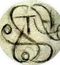 /photo/555942/logo/sarsapa1_1_1_small.jpg