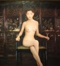 /photo/555942/生命之源/cimg0210-1_1_2_small.jpg