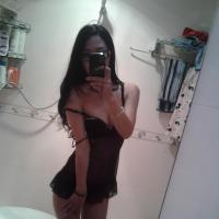 /photo/556048/我的可爱老婆/20110925203001741_1_17_small.jpg