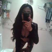 /photo/556048/我的可爱老婆/20110925215955088_1_19_small.jpg