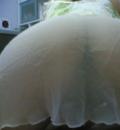 /photo/556066/我的她/r_1_2_small.jpg