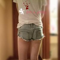 /photo/556070/wife/img_20190709_022006_1_7_small.jpg