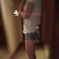 /photo/556070/wife/img_20190709_022031_1_6_small.jpg