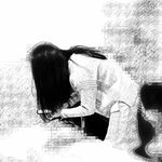 /photo/556070/wife/img_20230324_232227_1_2_small.jpg