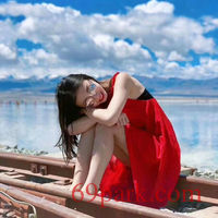 /photo/556304/情人还是老婆/img-069aeb06701168cc6660480f785683db_1_1_small.jpg
