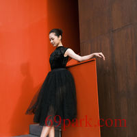 /photo/556304/情人还是老婆/img-d9735f791503b36030f7ddfbebe83b65_1_2_small.jpg