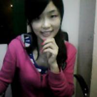 /photo/556669/我的生活照/dfvrz5yzeaaa&bo=4afo_1_8_small.jpg