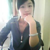 /photo/556669/我的生活照/dhiwc5ckdwaa&bo=4afo_1_7_small.jpg