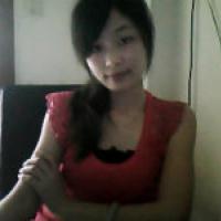 /photo/556669/我的生活照/di3szpdagqaa&bo=4afo_1_6_small.jpg