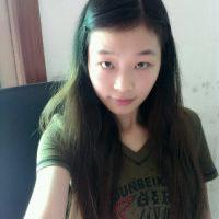 /photo/556669/我的生活照/dlgkbjghbgaa&bo=3qga_1_5_small.jpg