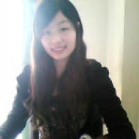 /photo/556669/我的生活照/dmuaqjaveaaa&bo=4afo_1_4_small.jpg
