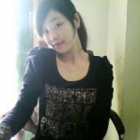 /photo/556669/我的生活照/dnzqqzuifwaa&bo=4afo_1_3_small.jpg
