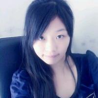 /photo/556669/我的生活照/dps6m5ktgwaa&bo=gajz_1_1_small.jpg