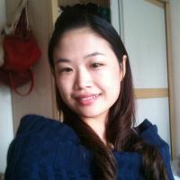 /photo/556669/朋友的妻子/ycokp1ouhgaayvumpfqa_1_4_small.jpg