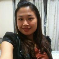 /photo/556669/朋友的妻子/yu3kzx6rjqaayqjsan7j_1_2_small.jpg