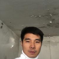 /photo/556861/我的自拍/350d03e8-0c52-4415-afbe-6919b96_1_2_small.jpg
