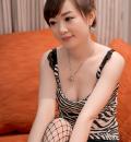 /photo/557248/迷人的网络女人/http_imgloadca02ozl1_1_2_small.jpg