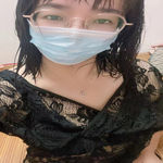 /photo/557298/我们/mmexport1664054301459_edit_265118299880897_1_1_small.jpg