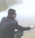 /photo/557340/vvcxbxcvbvx/160411-1245_1_8_small.jpg