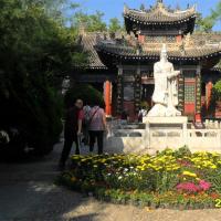 /photo/557340/近日出游/sam_3927_1_14_small.jpg