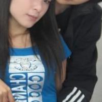 /photo/557342/情缘69/rtr_1_1_small.jpg