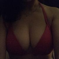 /photo/557479/老婆的大奶子/image_1_1_small.jpg