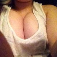 /photo/557479/老婆的大奶子/image_1_6_small.jpg