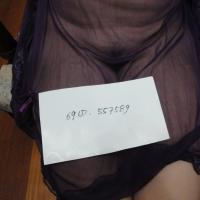 /photo/557589/我老婆1/dsc01875_1_3_small.jpg