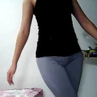 /photo/557714/l老婆/02_1_2_small.jpg